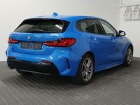 Náhled zezadu zprava