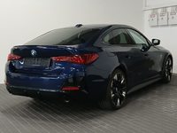 Náhled zezadu zprava