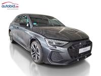 Aanzicht voor rechts