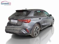 Aanzicht achter rechts