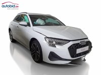 Aanzicht voor rechts