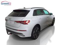 Aanzicht achter rechts