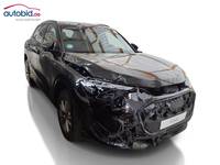 Pogled od napred  desno