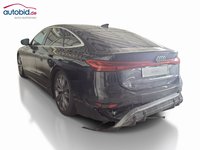 Pogled od pozadi levo