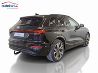 Pogled od pozadi desno