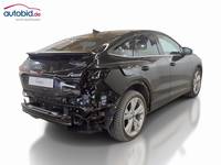 Aanzicht achter rechts