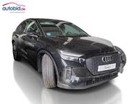 Pogled od napred  desno