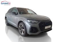 Pogled od napred  desno