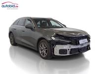 Pogled od napred  desno