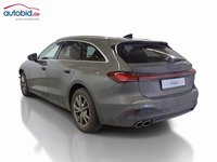 Pogled od pozadi levo