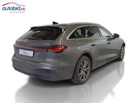 Pogled od pozadi desno