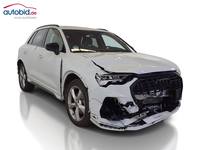 Pogled od napred  desno