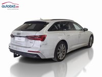 Вид сзади справа