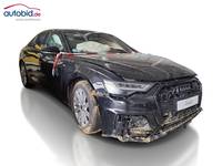 Pogled od napred  desno