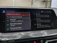 Dokaz o obavljenom servisu