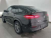 Aanzicht achter links