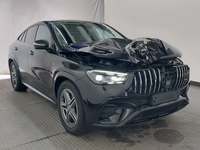 Aanzicht voor rechts