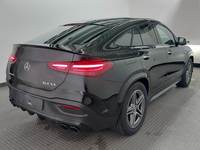 Aanzicht achter rechts