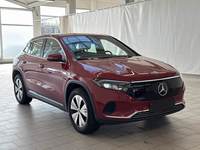 Вид спереди справа