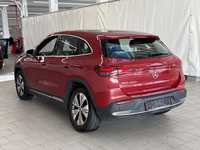 Вид сзади слева