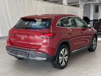 Вид сзади справа