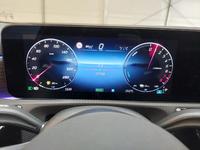 Вид на приборную панель