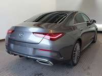 Вид сзади справа