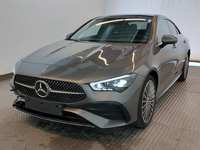 Náhled zpředu zleva