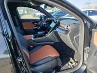 Pogled na unutrašnjost