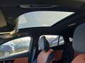 View of sunroof / panoramic roof