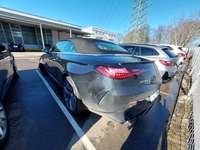 Náhled zezadu zleva