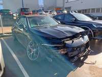 Náhled zpředu zprava