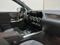 Aanzicht binnenruimte