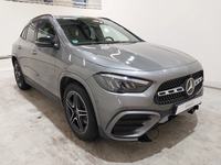 Aanzicht voor rechts