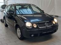 Pogled desno spredaj