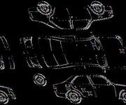 Podrobna fotografija