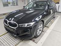 Náhled zpředu zleva