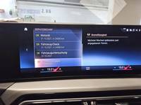 Podrobna fotografija