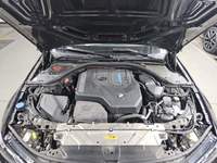 Podrobna fotografija