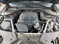 Podrobna fotografija