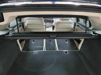 Podrobna fotografija