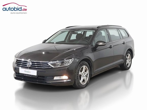 Vue de l’avant gauche