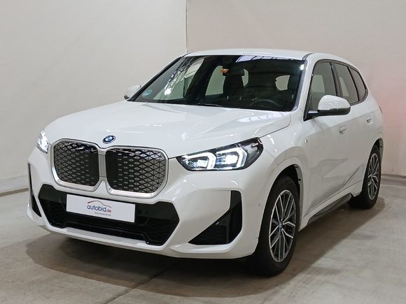 Náhled zpředu zleva