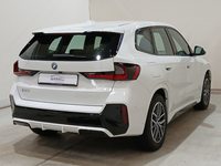 Náhled zezadu zprava