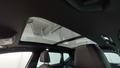 View of sunroof / panoramic roof