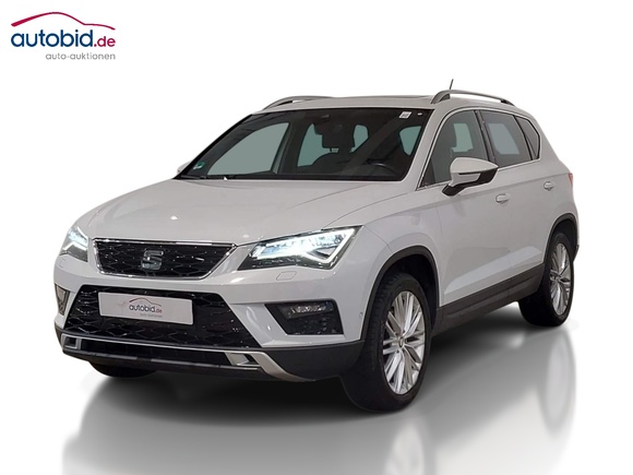 Náhled zpředu zleva