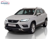 Náhled zpředu zleva