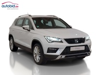 Вид спереди справа