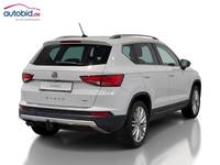 Вид сзади справа