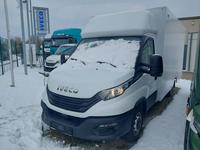 Náhled zpředu zleva